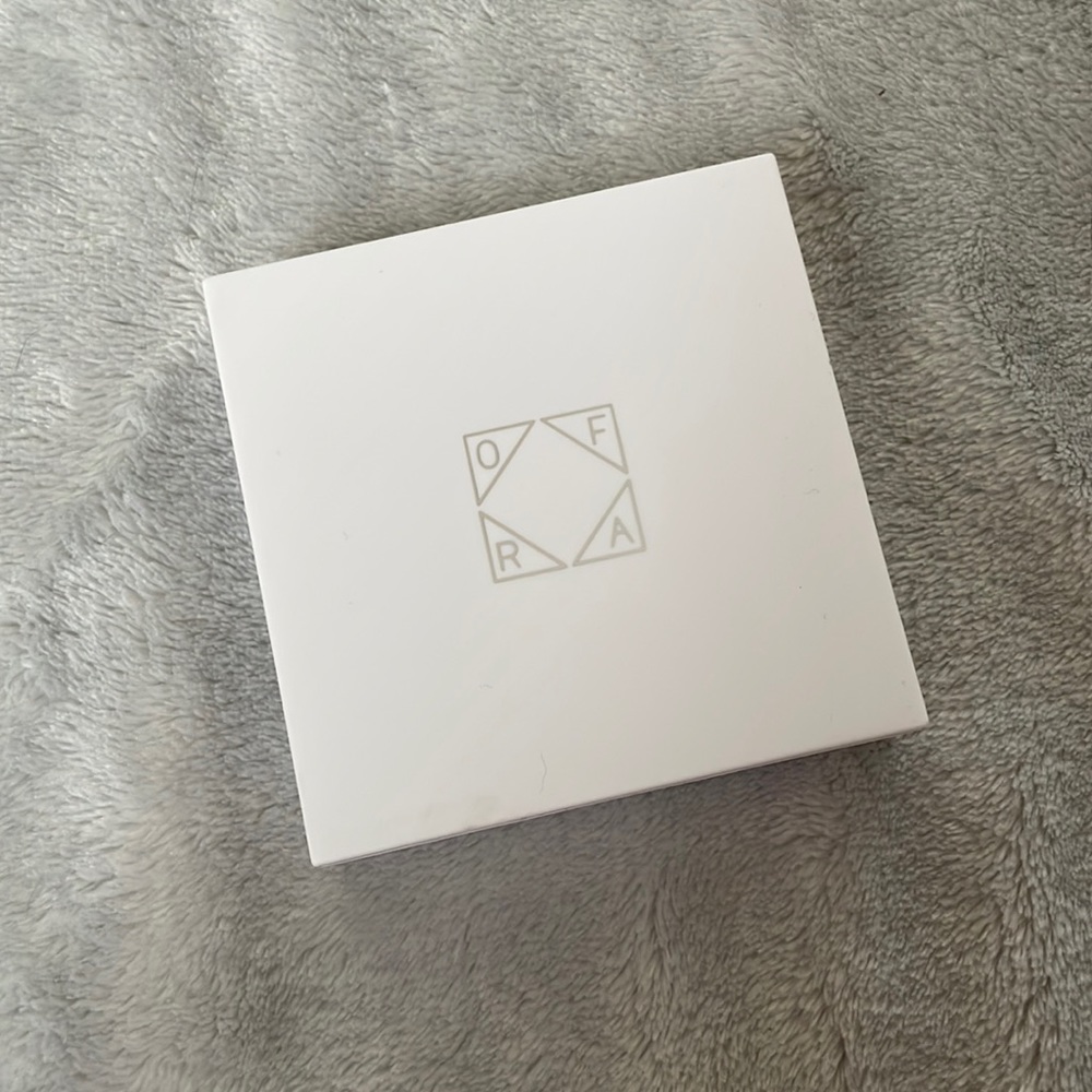 Ofra Highlighter
